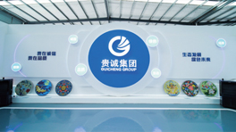 贵诚ledong乐动买球-ledong乐动中国
